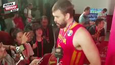 v_gasol-edit-sss_15685664754.jpg