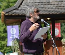 loznica--emir-kusturica-u-trssicu.jpg