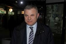 dragan-kadic-news1.jpg