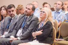 0607-hajat-konferencija-foto-ana-paunkovic018.jpg