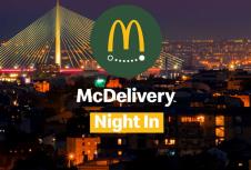 mcdpost-mcdeliverynightin-kv1111.jpg