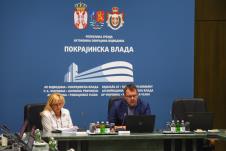 sednica-pokrajinske-vlade.jpg
