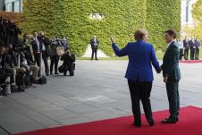 brmnabic-merkel-foto-ap-sep-2019-4.jpg
