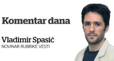 vladimir-spasic-komentar-dana.jpg