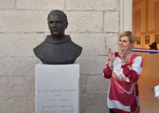 kolinda-korcula.jpg