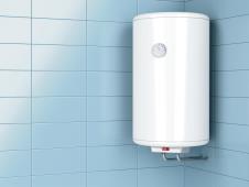 stockphotodillustrationofwaterheaterinthebathroom408727075.jpg