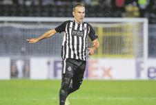 2802-starsport-partizanaz-alkmar-105.jpg