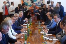 vucic-dodik-cvijanovic-rs-foot-predsednistvo-4.jpg