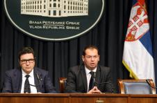 masimo-kalearo-kalearo-grupa-boris-tadic-ei-nis.jpg
