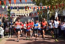 vinski-maraton-palic-2019-photo-by-ivana-cutura-141.jpg