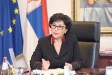 0607-1-zorana-jevtic-2.jpg