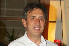 dragana-mirkovic01-damir-dervisagic.jpg