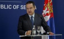 dacic01-beta-ognjen-stevanovic.jpg