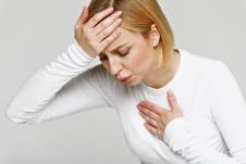 stockphotobreathingrespiratoryproblemasthmaattackpressurechestpainsunstrokedizzinessconcept1422762227.jpg