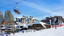 jahorina1.jpg