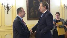 dacic-americko-jevrejski-komitet.jpg