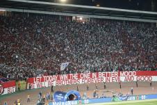 zvezdaolympiacos-232829.jpg