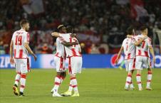 zvezdaolympiacos-232860.jpg