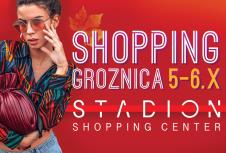 shoppinggroznicasajtkurir.jpg