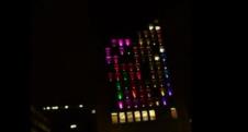 tetris.jpg