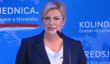 kolinda.jpg