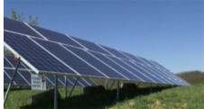 solarna.jpg