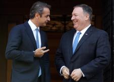 micotakis-i-pompeo.jpg