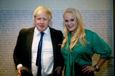 profimedia0472452402-jennifer-arcuri-boris-johnson.jpg