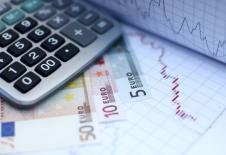 banka-biznis-evro.jpg