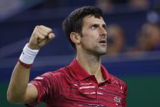 nole01.jpg