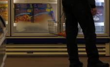 supermarket-k.jpg