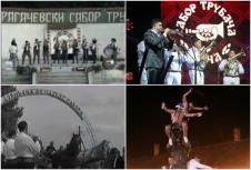 collage.jpg