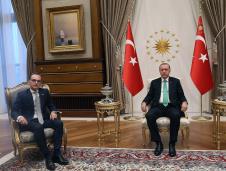 epa-erd01-epa-turkish-president-press-office.jpg