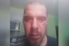 untitled1.jpg