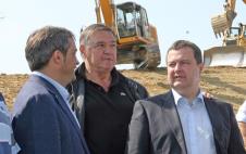 ivica-dacic.jpg