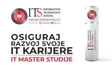 its-master-kurir.jpg