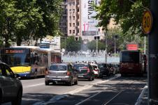 slavija-foto-nebojsa-mandic-jun-2017.jpg