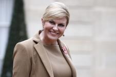 kolinda-grabar-kitarovic.jpg