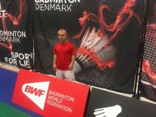 victor-denmark-parabadminton-presented-by-danisa-djordje-koprivica.jpg