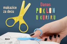 makaze-oglas-najavadanas.jpg