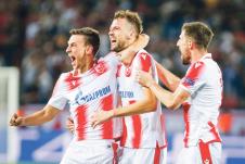 3406-zvezda-starsport.jpg