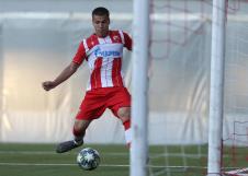 zvezda-u19olympiacos-u19-06.jpg