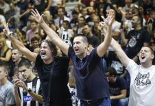 partizanlokomotiva-05.jpg