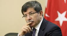 svet-ahmet-davutoglu-rojters.jpg