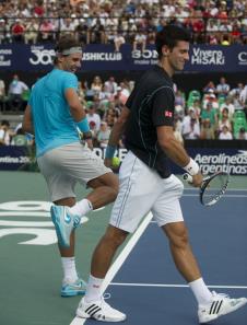 djokovic01-profimedia.jpg