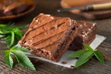 profimedia0343238269-marijuana-cake.jpg