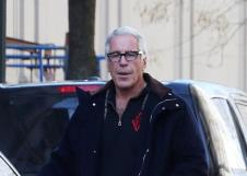 profimedia0275825174-jeffrey-epstein-2.jpg