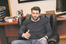 0515-news1-nemanja-nikolic.jpg