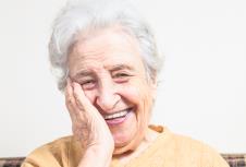 stockphotohappyseniorwoman168726041.jpg