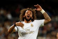 marcelo01.jpg